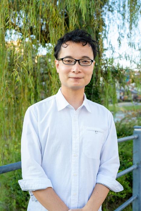 茶源郷 和束 文化的景観シンポジウム