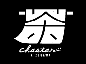 CHASTAR