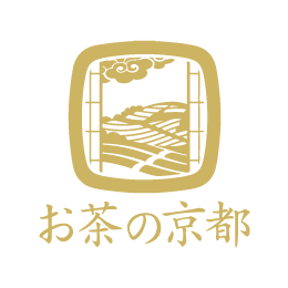 お茶の京都｜京都府南部(山城地域)の観光情報サイト（お茶の京都ＤＭＯ）