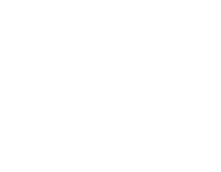 大御堂観音寺ライトアップ2026