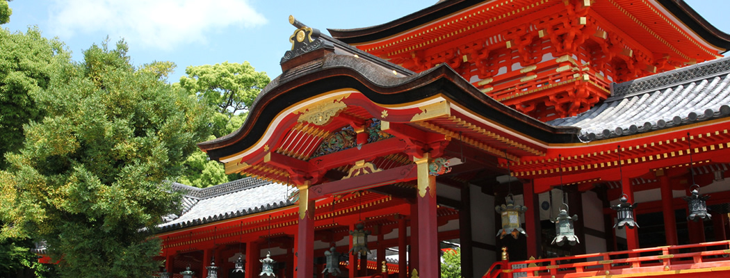 八幡市