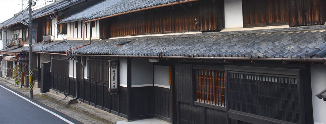 木津市