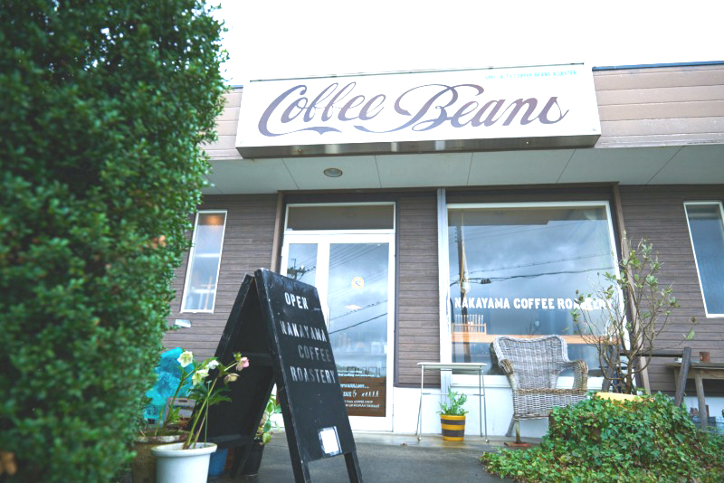 【木津川市】みんなに教えたい！ フォトジェニックなカフェめぐり