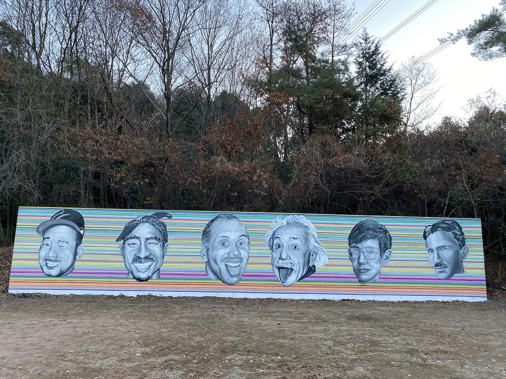 【都市近郊のオアシス】くつわ池自然公園＆キャンプ場
