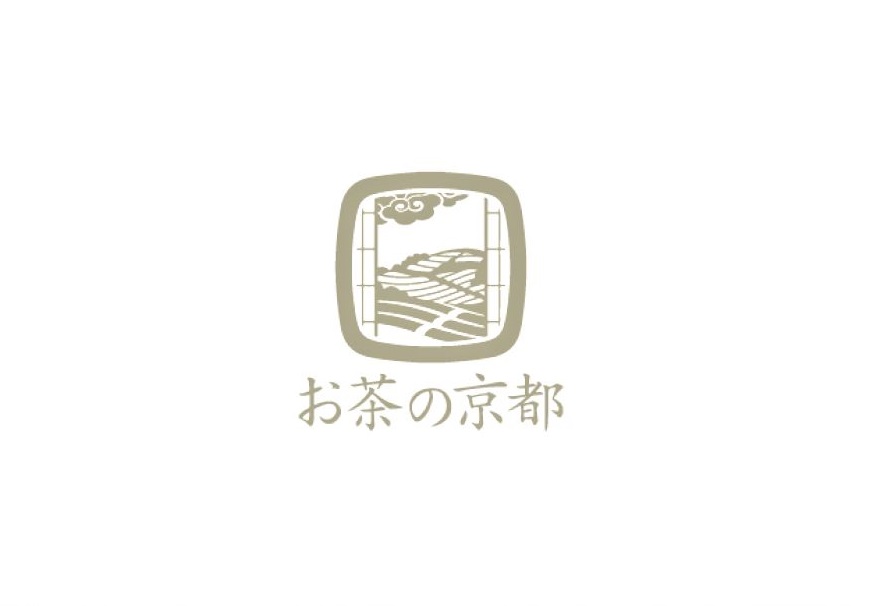 城陽市観光協会 観光スポット お茶の京都 京都府南部の観光情報サイト お茶の京都ｄｍｏ