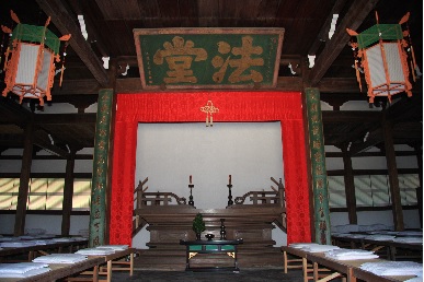 【郊外観光】「明朝体のルーツ　黄檗文化を今に問う」　秋の京都／宇治の禅寺で特別展や収蔵庫版木見学ツアー 　