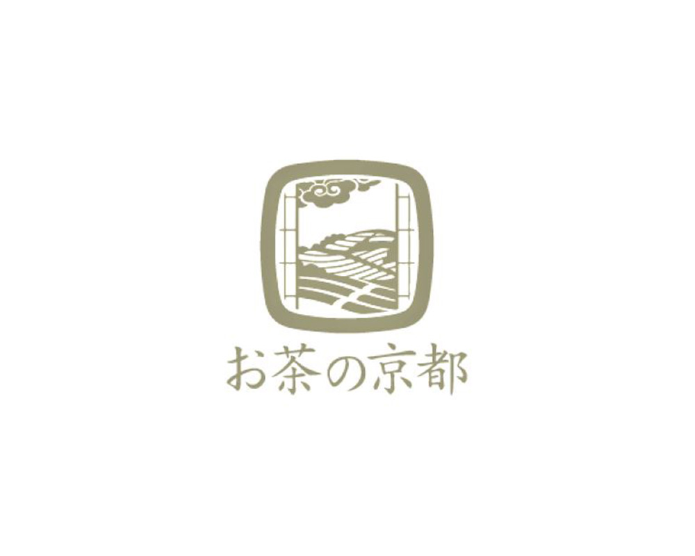 京都府立府民スポーツ広場「みどりが丘」