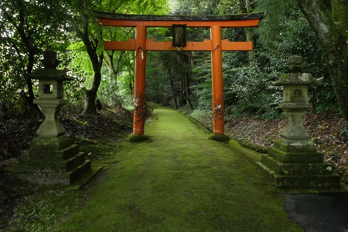 天神神社