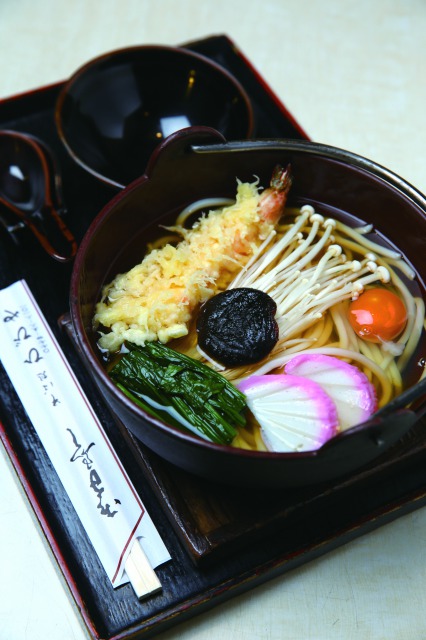 イチジク フェスタ イベント お茶の京都 京都府南部 山城地域 の観光情報