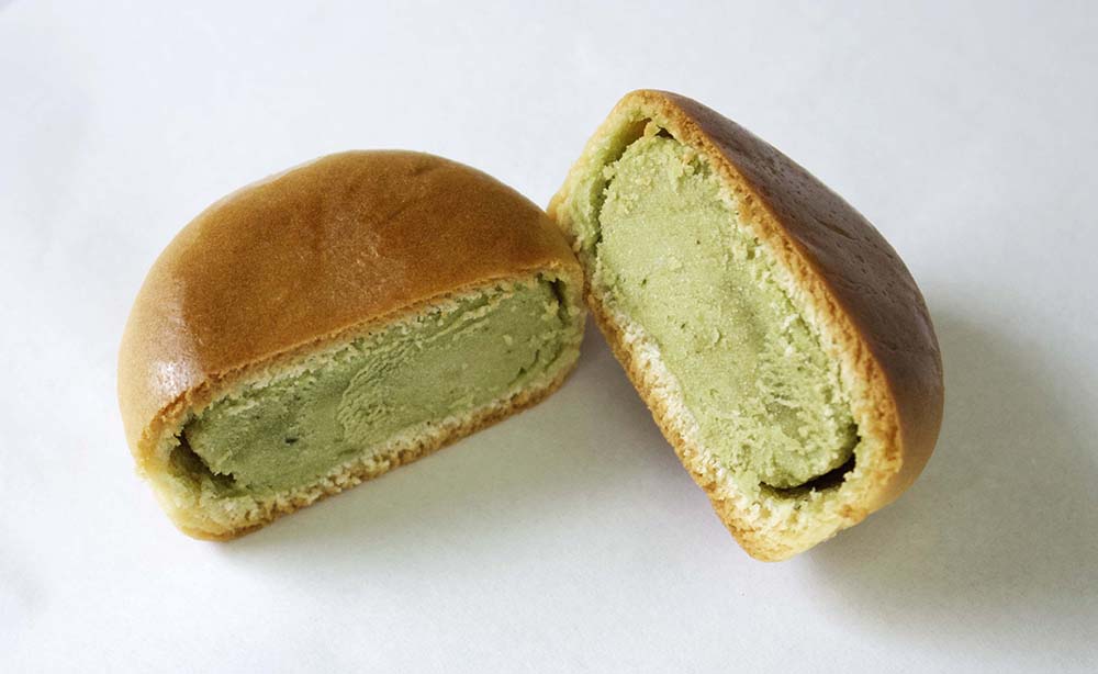 イチジク フェスタ イベント お茶の京都 京都府南部 山城地域 の観光情報