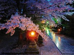 平井神社