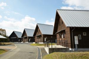 大正池グリーンパーク3