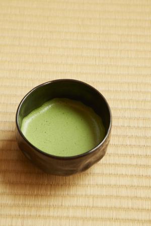 抹茶10