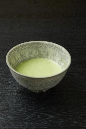 抹茶13