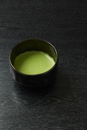 抹茶15