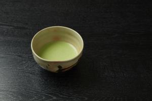 抹茶17