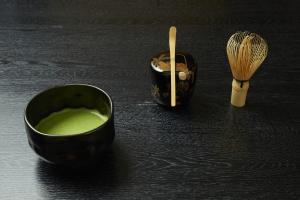 抹茶20