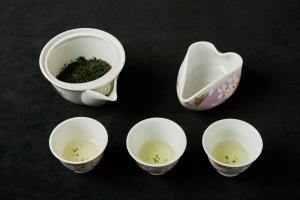 玉露2-3