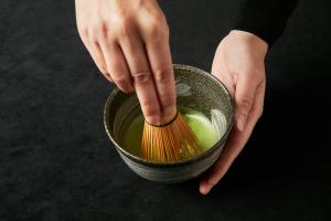 抹茶2-2