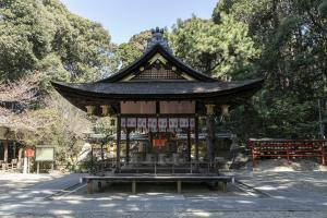 水度神社3