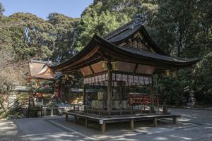 水度神社4