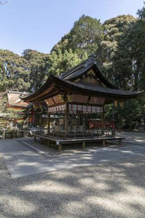 水度神社5