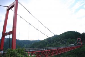 高山大橋