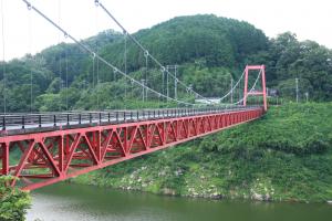 高山大橋